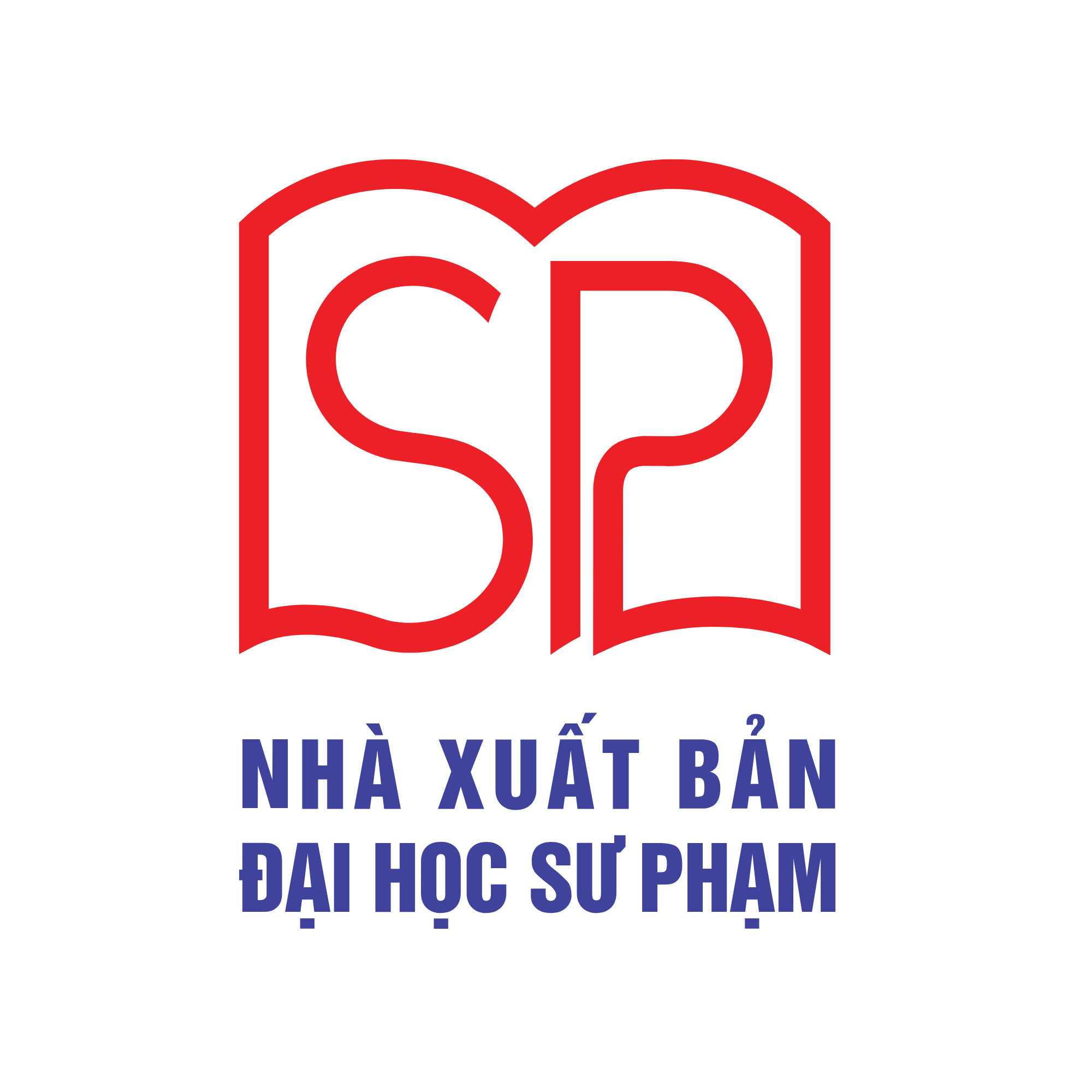 Trường Đại học Sư phạm Hà Nội