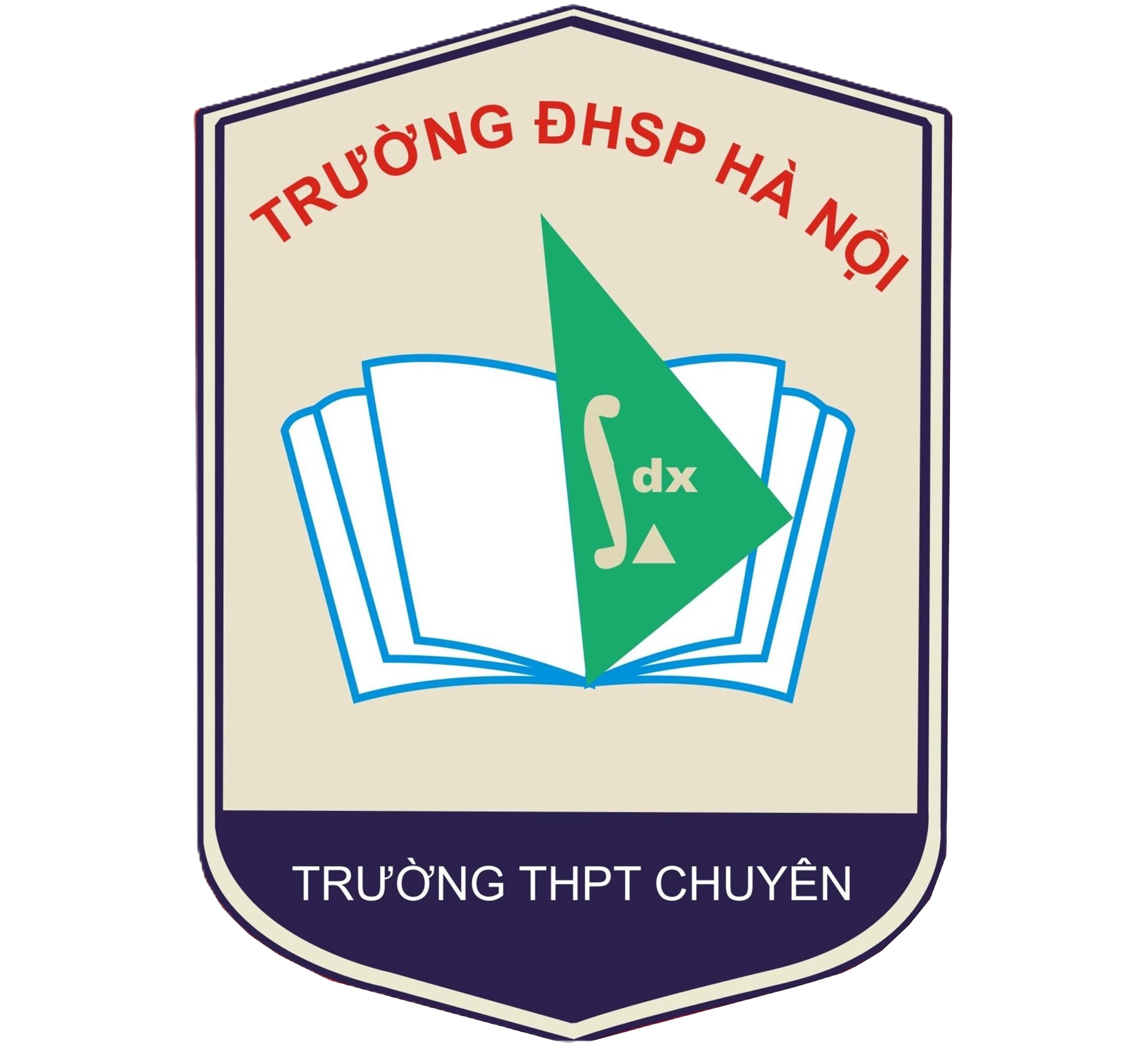 Trường Đại học Sư phạm Hà Nội