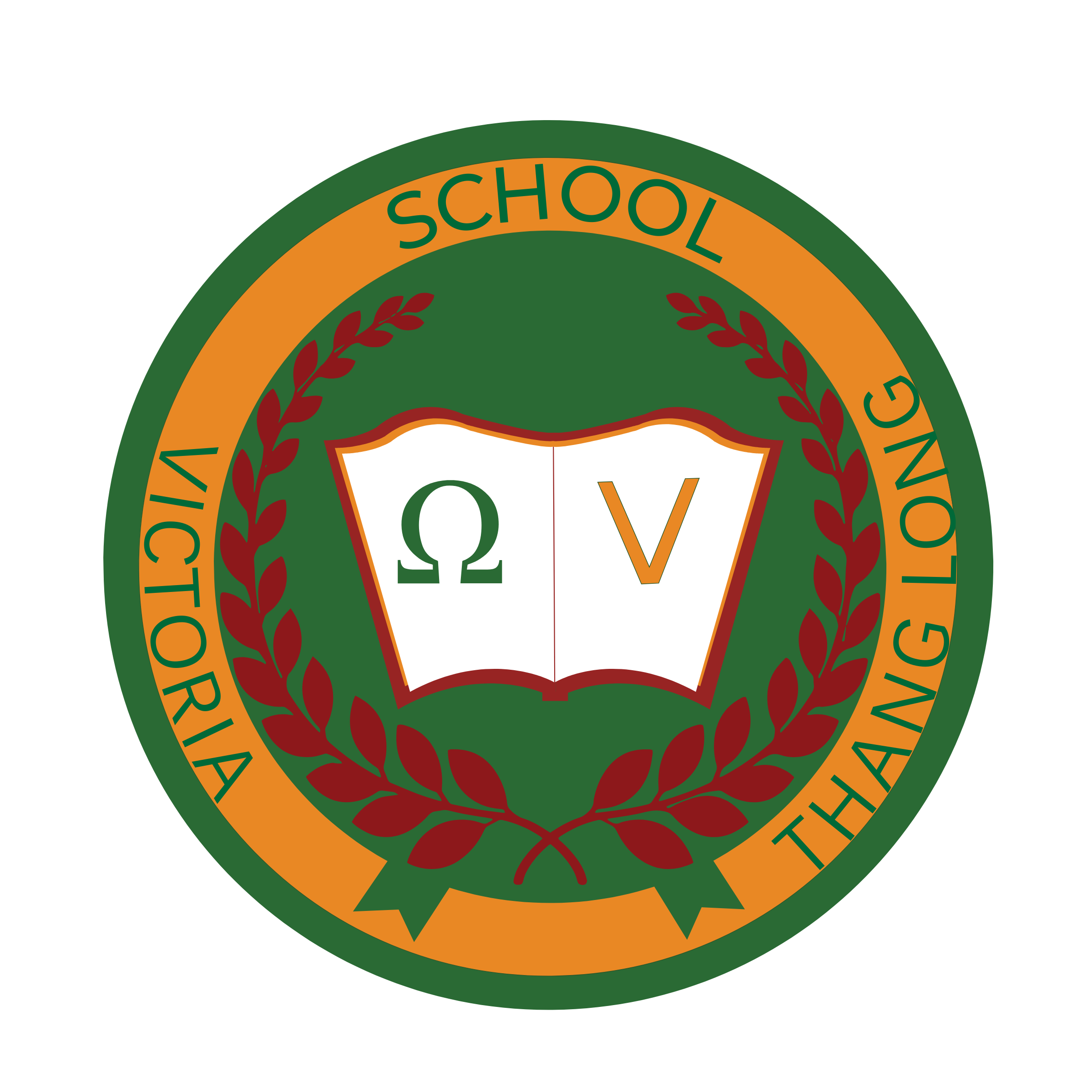 Trường Đại học Sư phạm Hà Nội